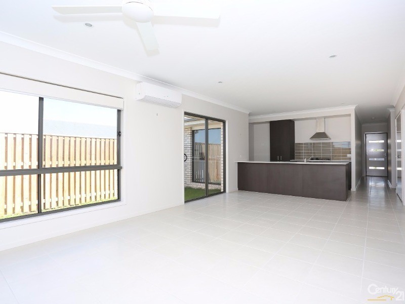 96 Expedition Drive, North Lakes QLD 4509