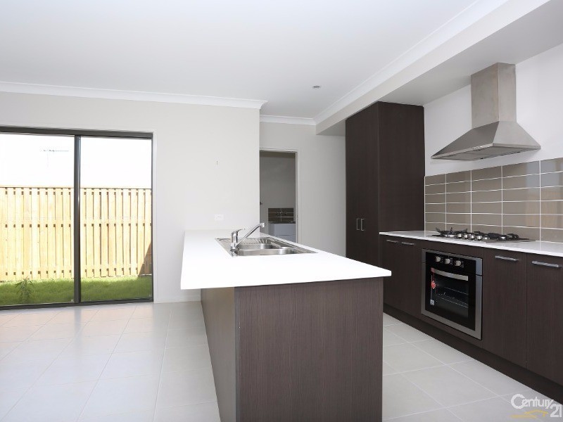 96 Expedition Drive, North Lakes QLD 4509