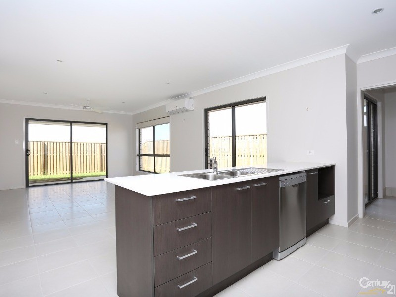 96 Expedition Drive, North Lakes QLD 4509