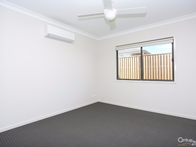 96 Expedition Drive, North Lakes QLD 4509