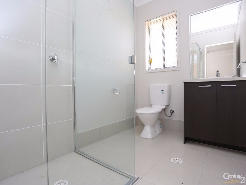 96 Expedition Drive, North Lakes QLD 4509