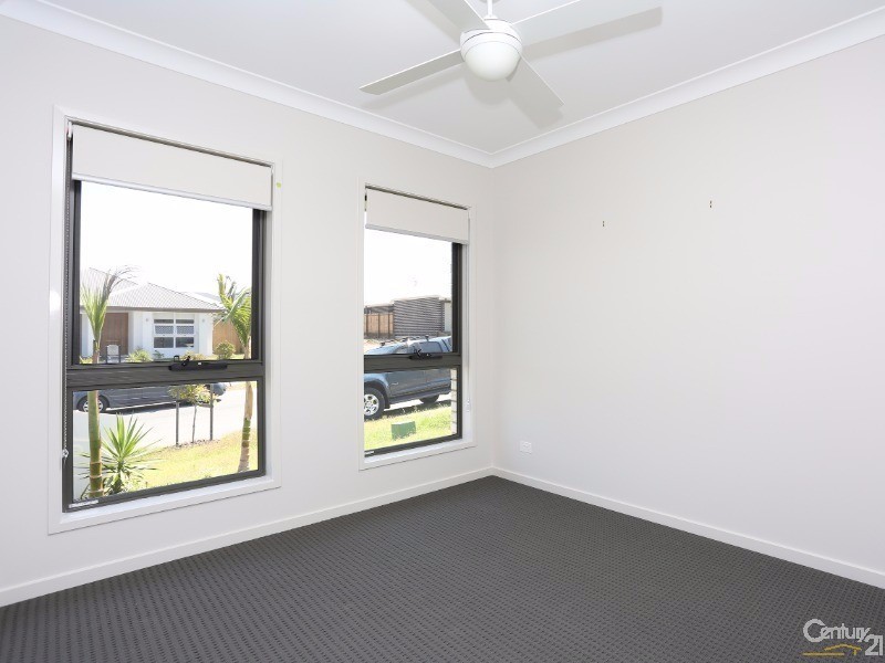 96 Expedition Drive, North Lakes QLD 4509