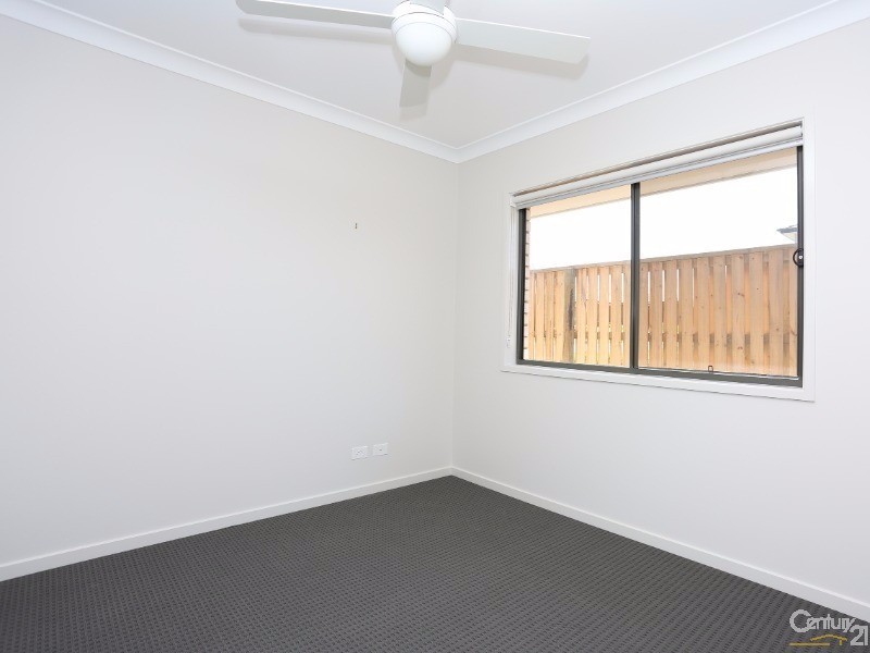 96 Expedition Drive, North Lakes QLD 4509