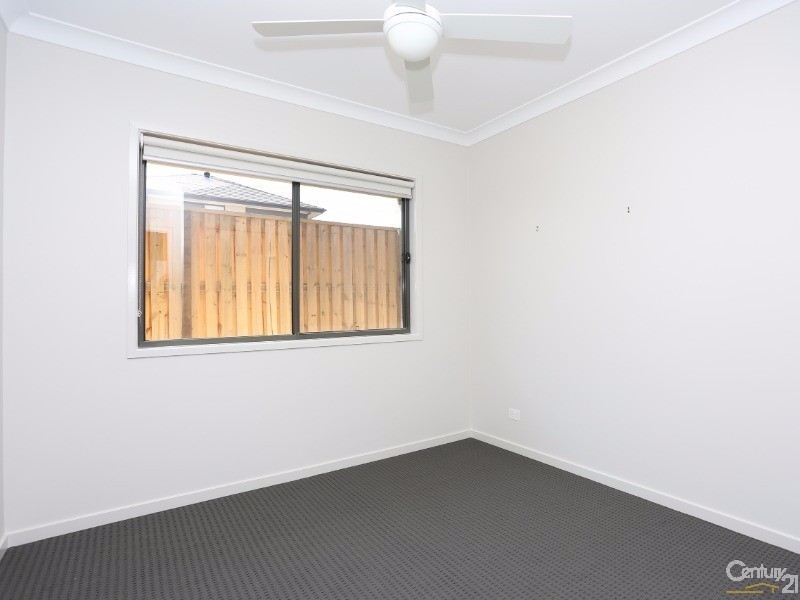 96 Expedition Drive, North Lakes QLD 4509