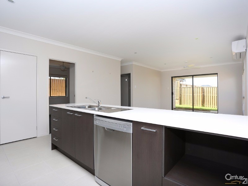 96 Expedition Drive, North Lakes QLD 4509