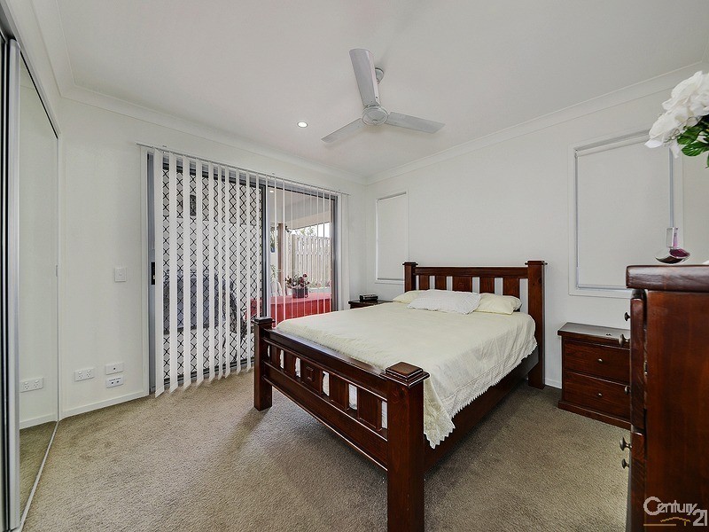 20 Wildwood Circuit, Mango Hill QLD 4509