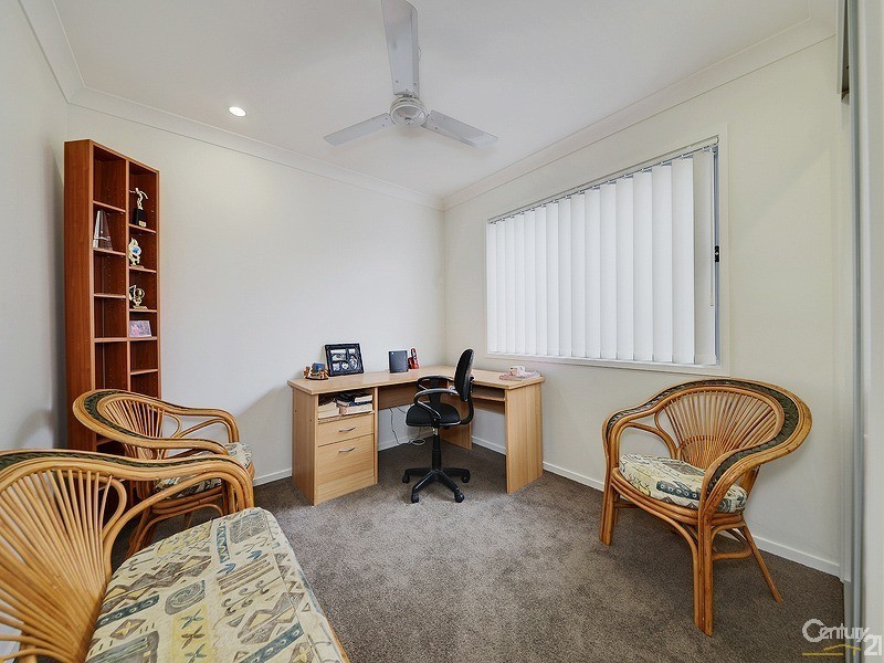 20 Wildwood Circuit, Mango Hill QLD 4509