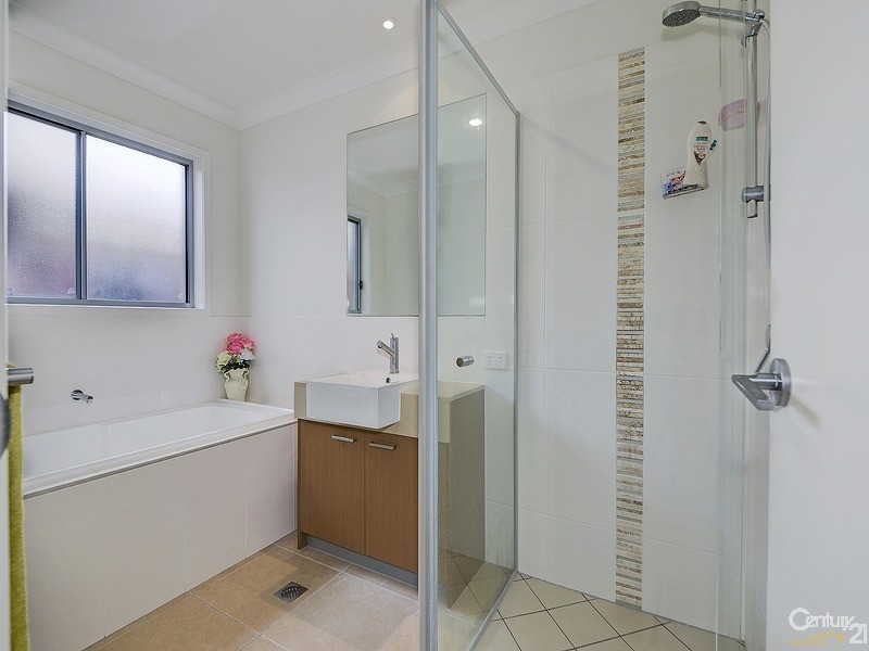 20 Wildwood Circuit, Mango Hill QLD 4509