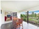 20 Midyim Street, North Lakes QLD 4509