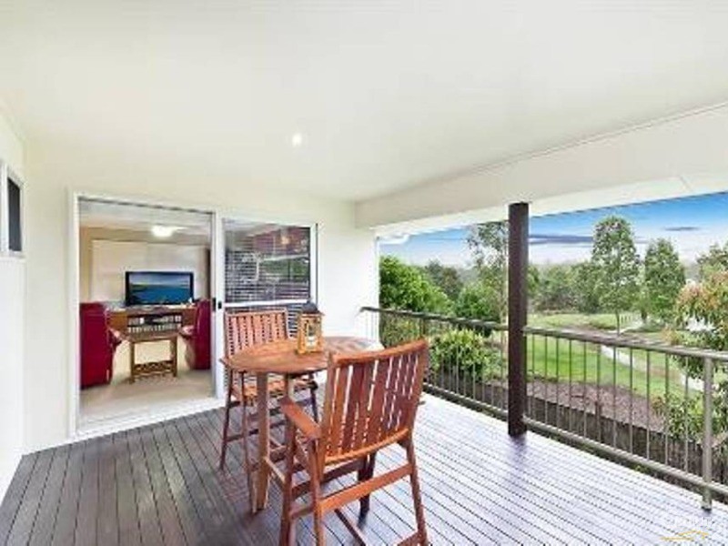 20 Midyim Street, North Lakes QLD 4509