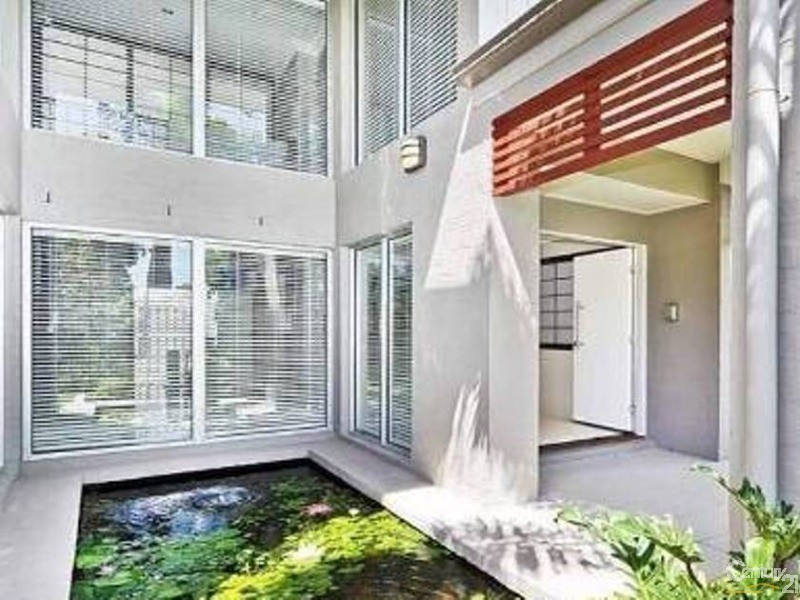 20 Midyim Street, North Lakes QLD 4509