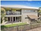 20 Midyim Street, North Lakes QLD 4509