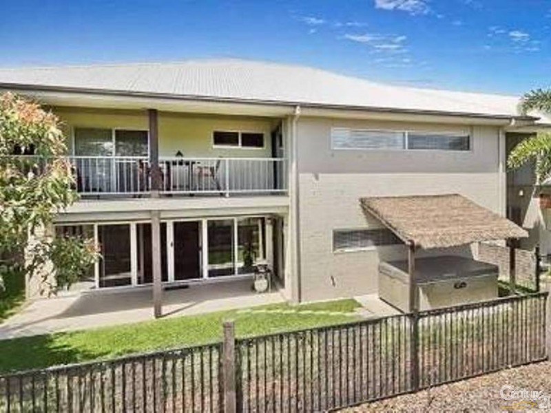 20 Midyim Street, North Lakes QLD 4509