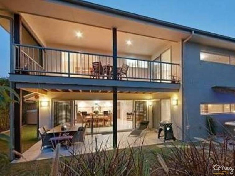 20 Midyim Street, North Lakes QLD 4509