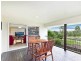 20 Midyim Street, North Lakes QLD 4509