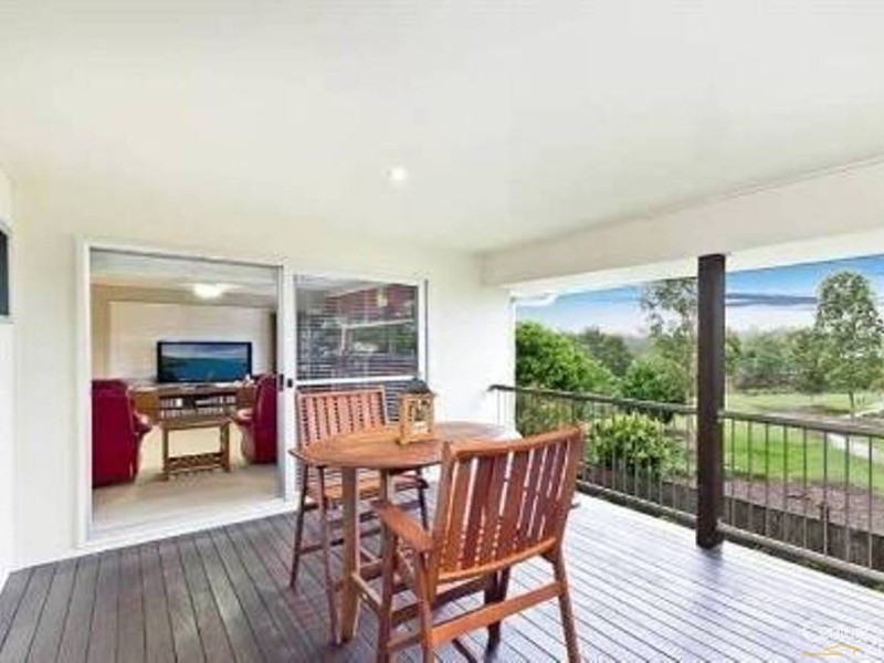 20 Midyim Street, North Lakes QLD 4509