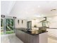 20 Midyim Street, North Lakes QLD 4509