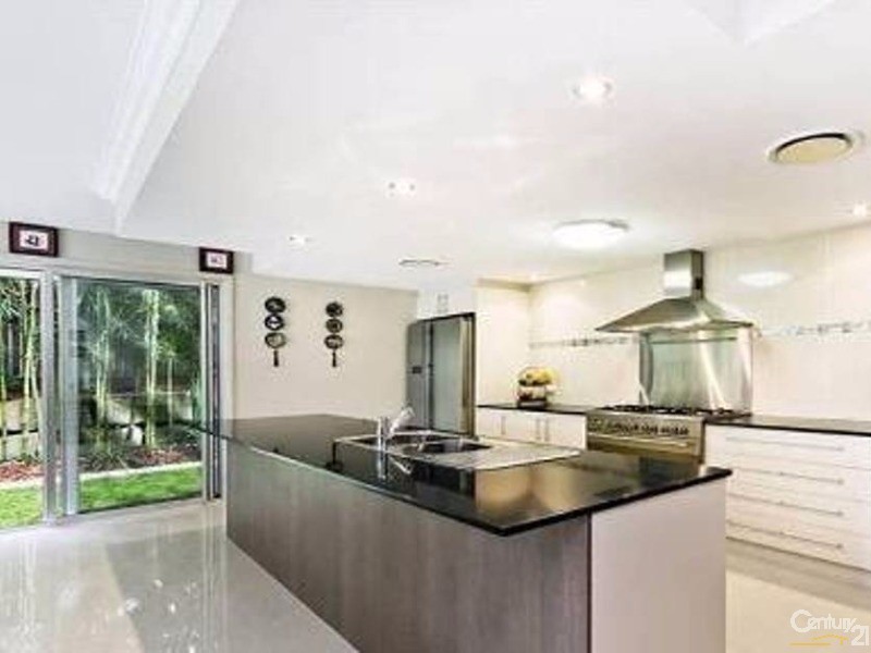 20 Midyim Street, North Lakes QLD 4509