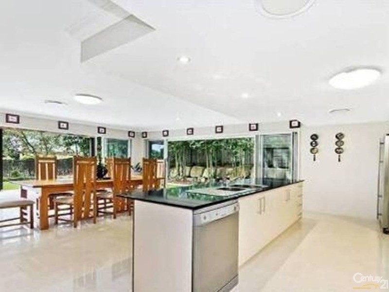 20 Midyim Street, North Lakes QLD 4509
