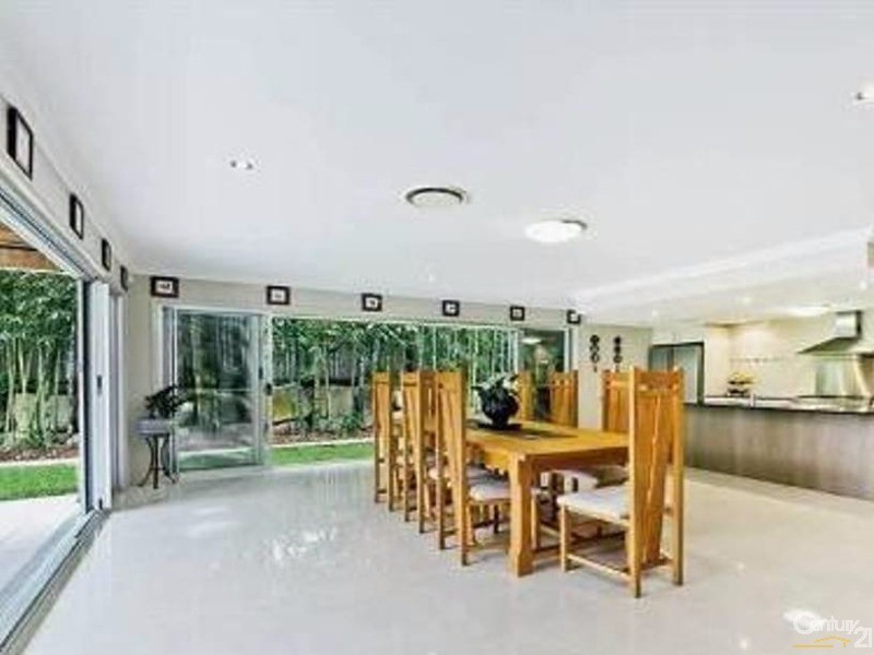 20 Midyim Street, North Lakes QLD 4509