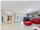 20 Midyim Street, North Lakes QLD 4509