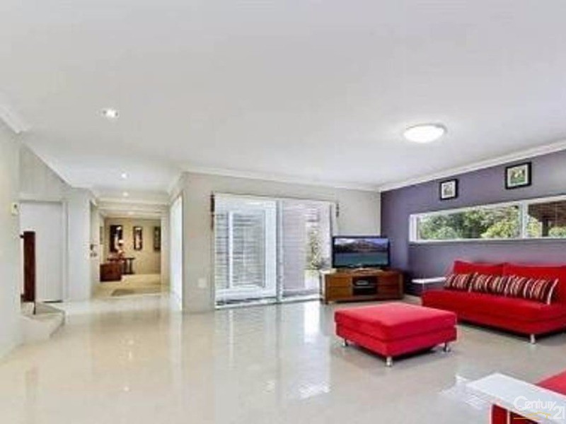 20 Midyim Street, North Lakes QLD 4509