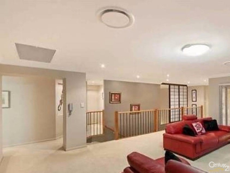 20 Midyim Street, North Lakes QLD 4509