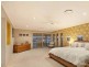 20 Midyim Street, North Lakes QLD 4509
