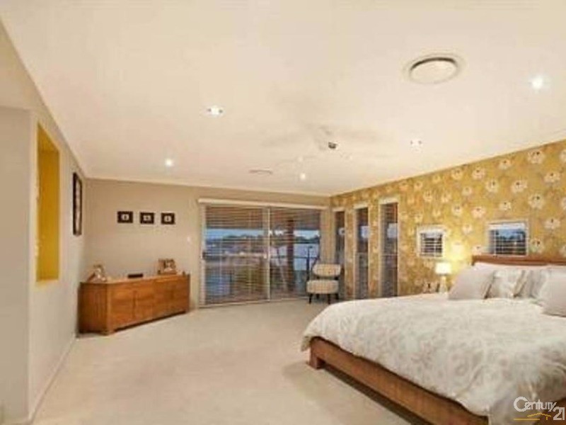 20 Midyim Street, North Lakes QLD 4509