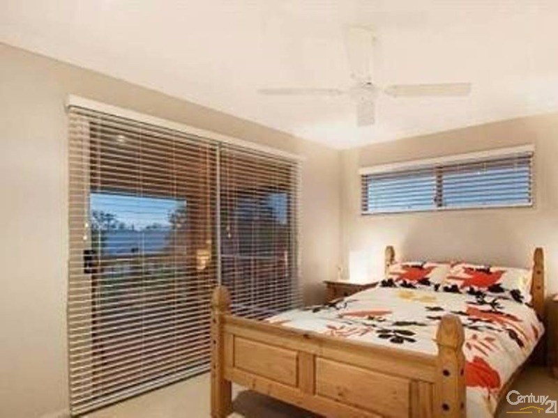 20 Midyim Street, North Lakes QLD 4509