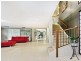 20 Midyim Street, North Lakes QLD 4509