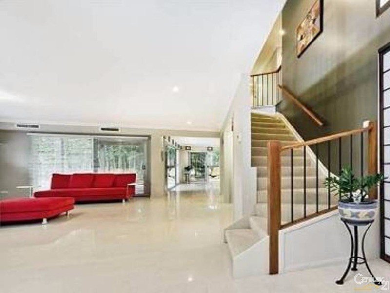 20 Midyim Street, North Lakes QLD 4509