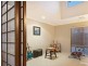 20 Midyim Street, North Lakes QLD 4509