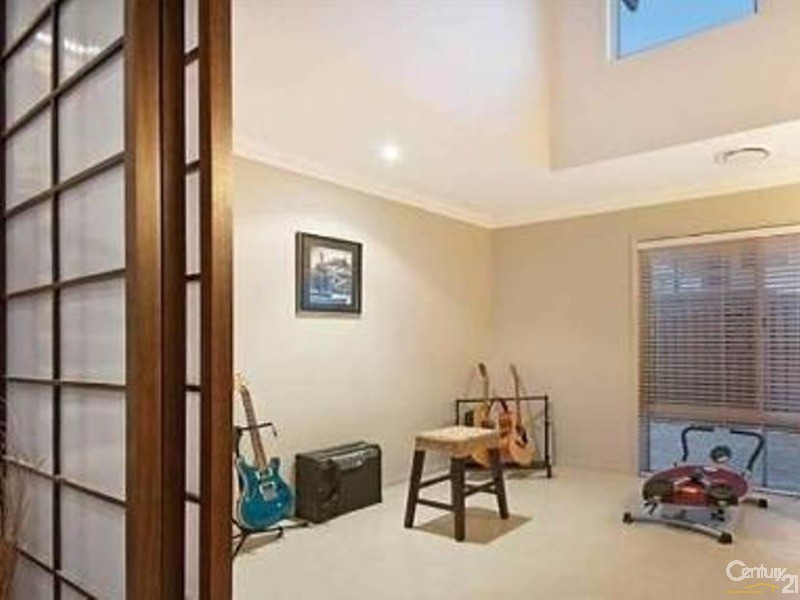 20 Midyim Street, North Lakes QLD 4509