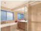 20 Midyim Street, North Lakes QLD 4509