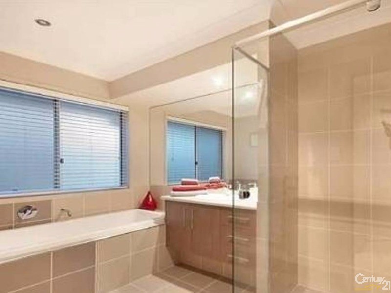 20 Midyim Street, North Lakes QLD 4509