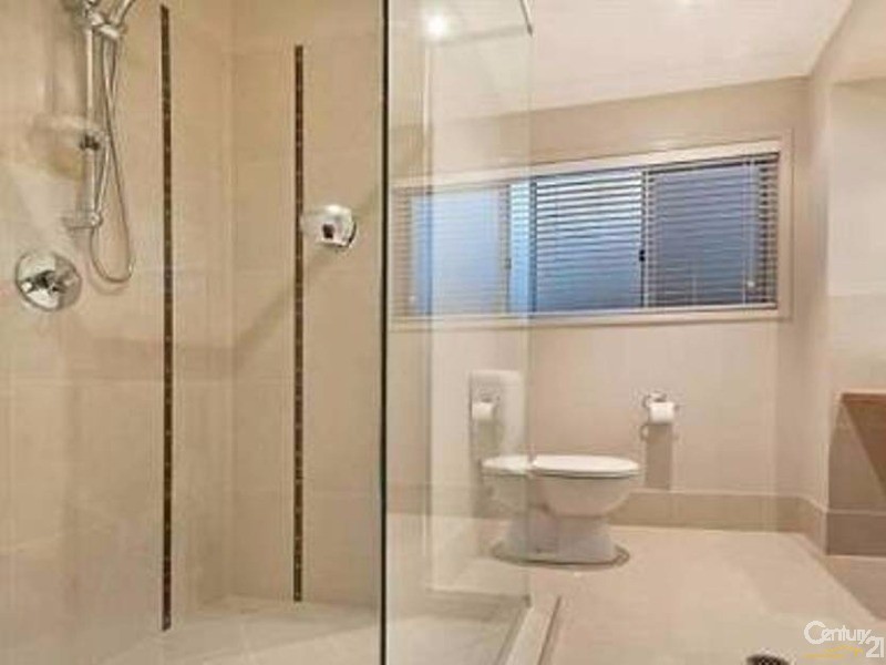 20 Midyim Street, North Lakes QLD 4509