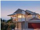 20 Midyim Street, North Lakes QLD 4509