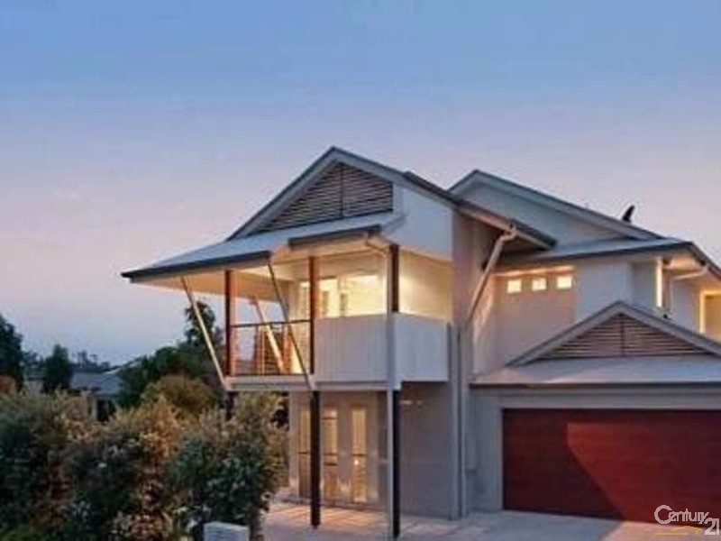 20 Midyim Street, North Lakes QLD 4509