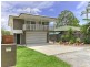 38 Ruby Street, Mango Hill QLD 4509