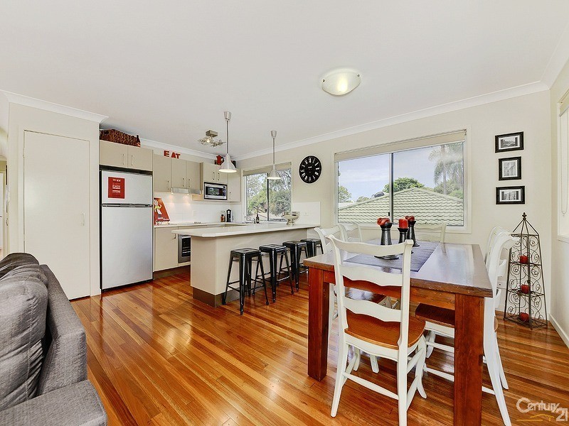 38 Ruby Street, Mango Hill QLD 4509