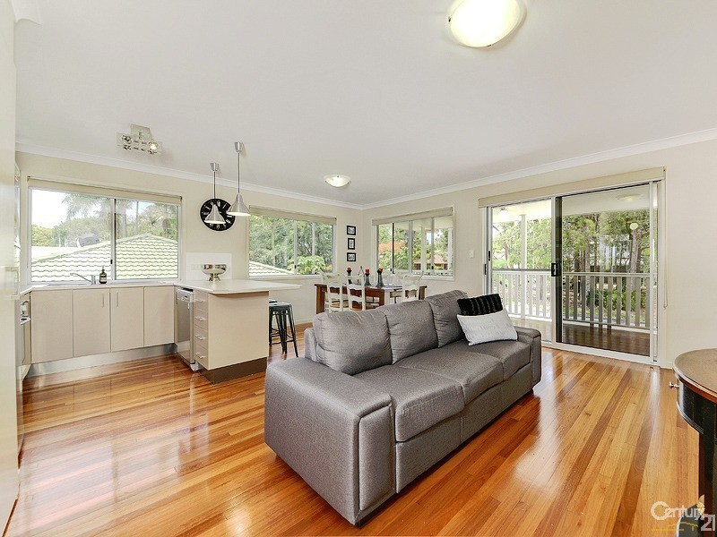 38 Ruby Street, Mango Hill QLD 4509