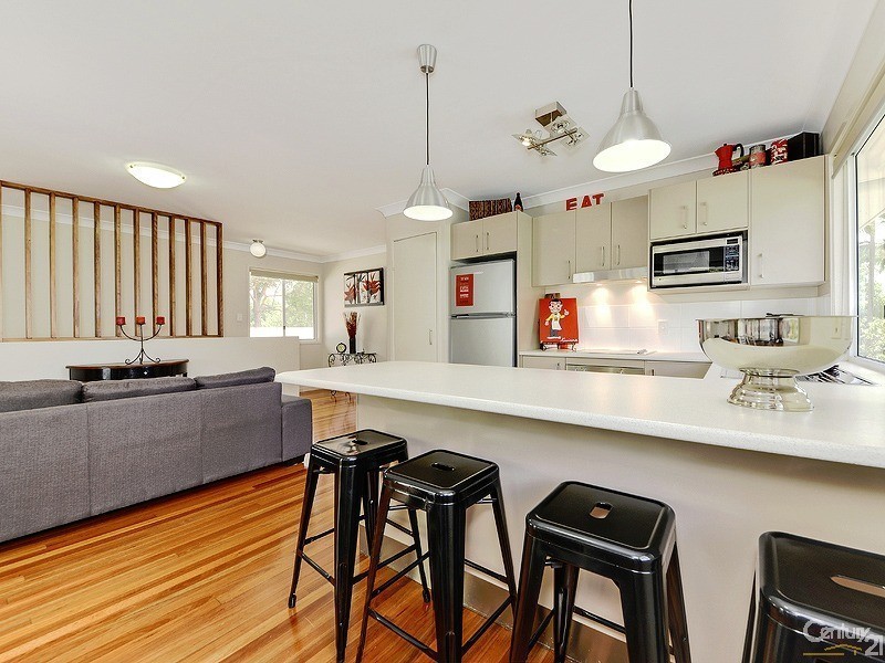 38 Ruby Street, Mango Hill QLD 4509