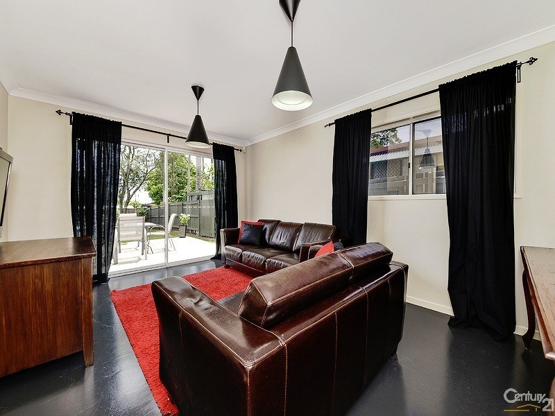 38 Ruby Street, Mango Hill QLD 4509