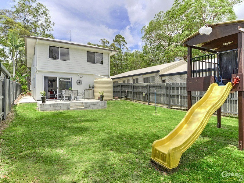 38 Ruby Street, Mango Hill QLD 4509
