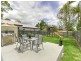 38 Ruby Street, Mango Hill QLD 4509