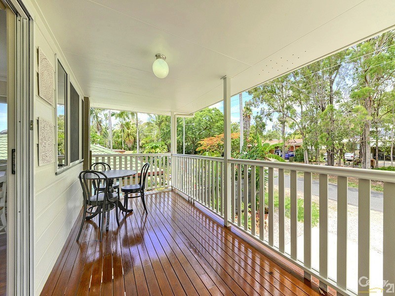 38 Ruby Street, Mango Hill QLD 4509