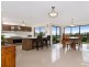 26 Lakeview Terrace, Murrumba Downs QLD 4503