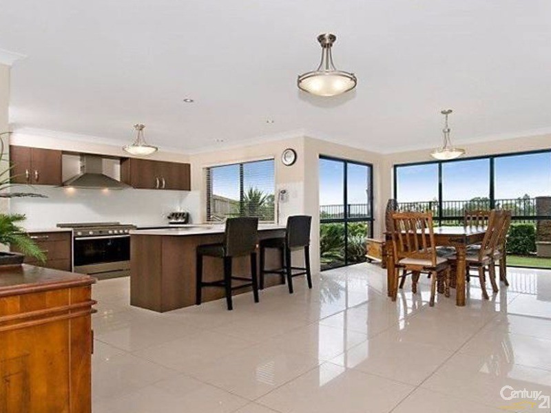 26 Lakeview Terrace, Murrumba Downs QLD 4503