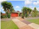 26 Lakeview Terrace, Murrumba Downs QLD 4503